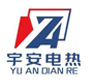 揚(yáng)州宇安電熱科技
