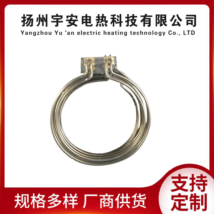 烘焙設(shè)備用加熱器